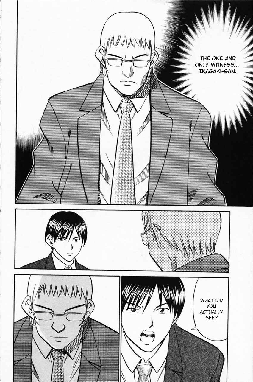 Page 86 Chapter 35 Q.E.D