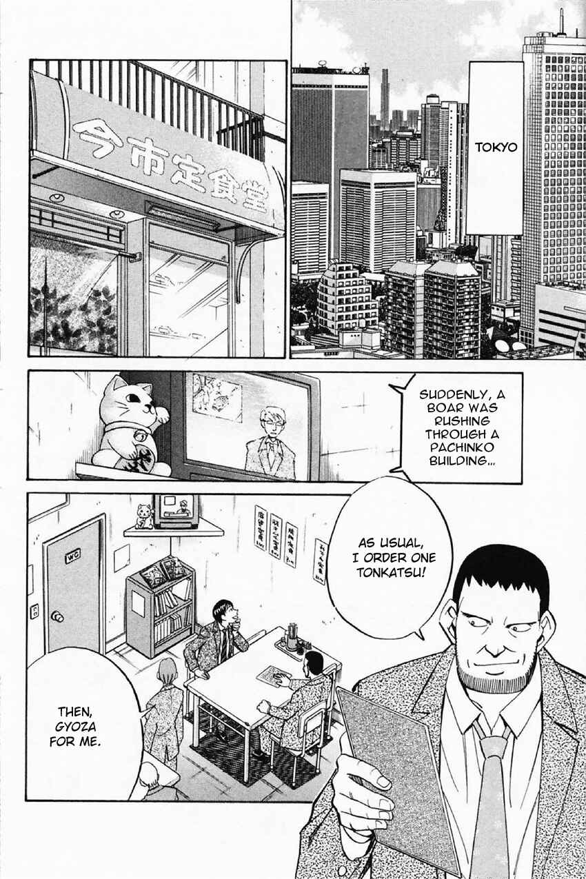 Page 9 Chapter 35 Q.E.D