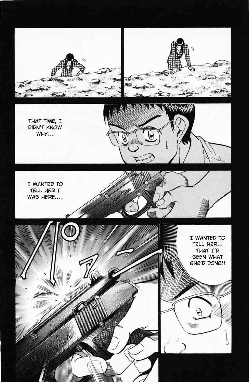 Page 90 Chapter 35 Q.E.D