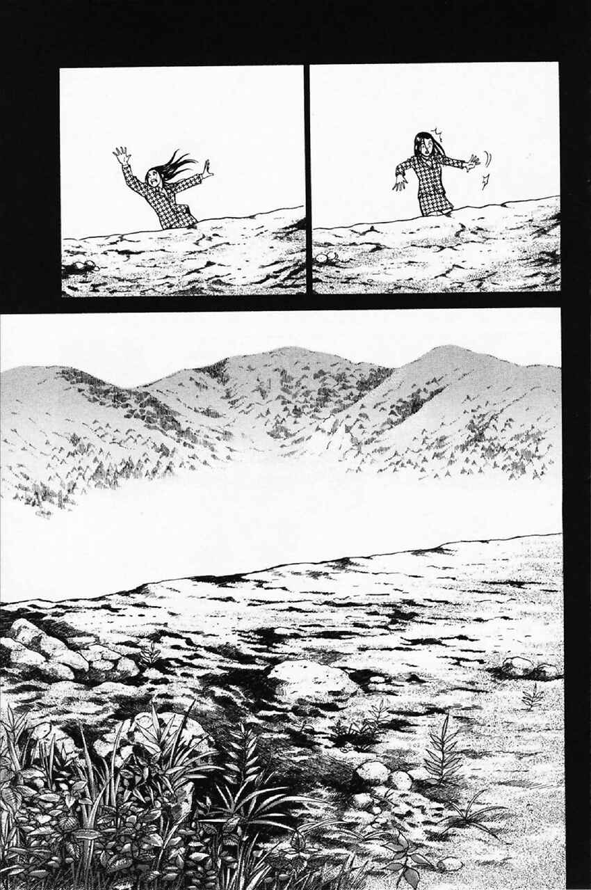 Page 91 Chapter 35 Q.E.D