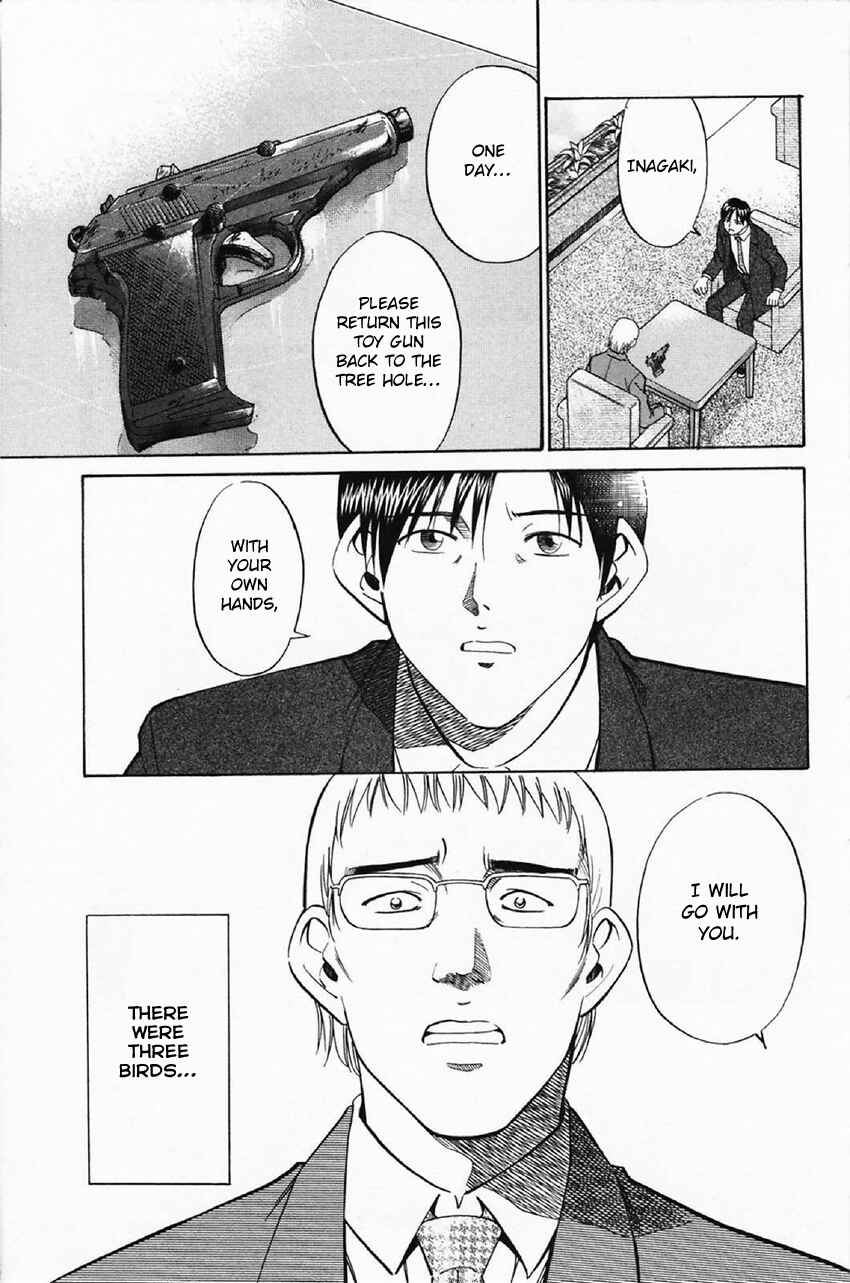 Page 93 Chapter 35 Q.E.D