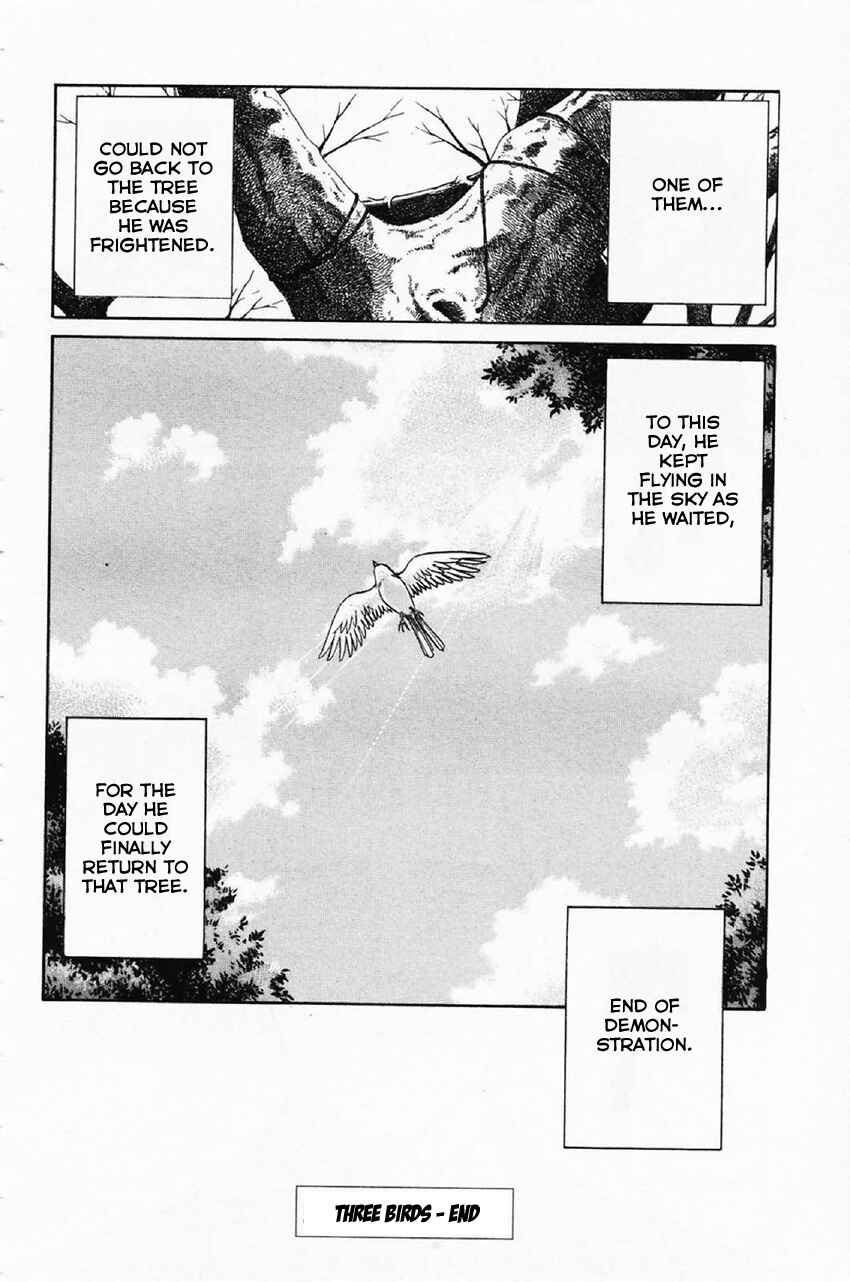 Page 94 Chapter 35 Q.E.D