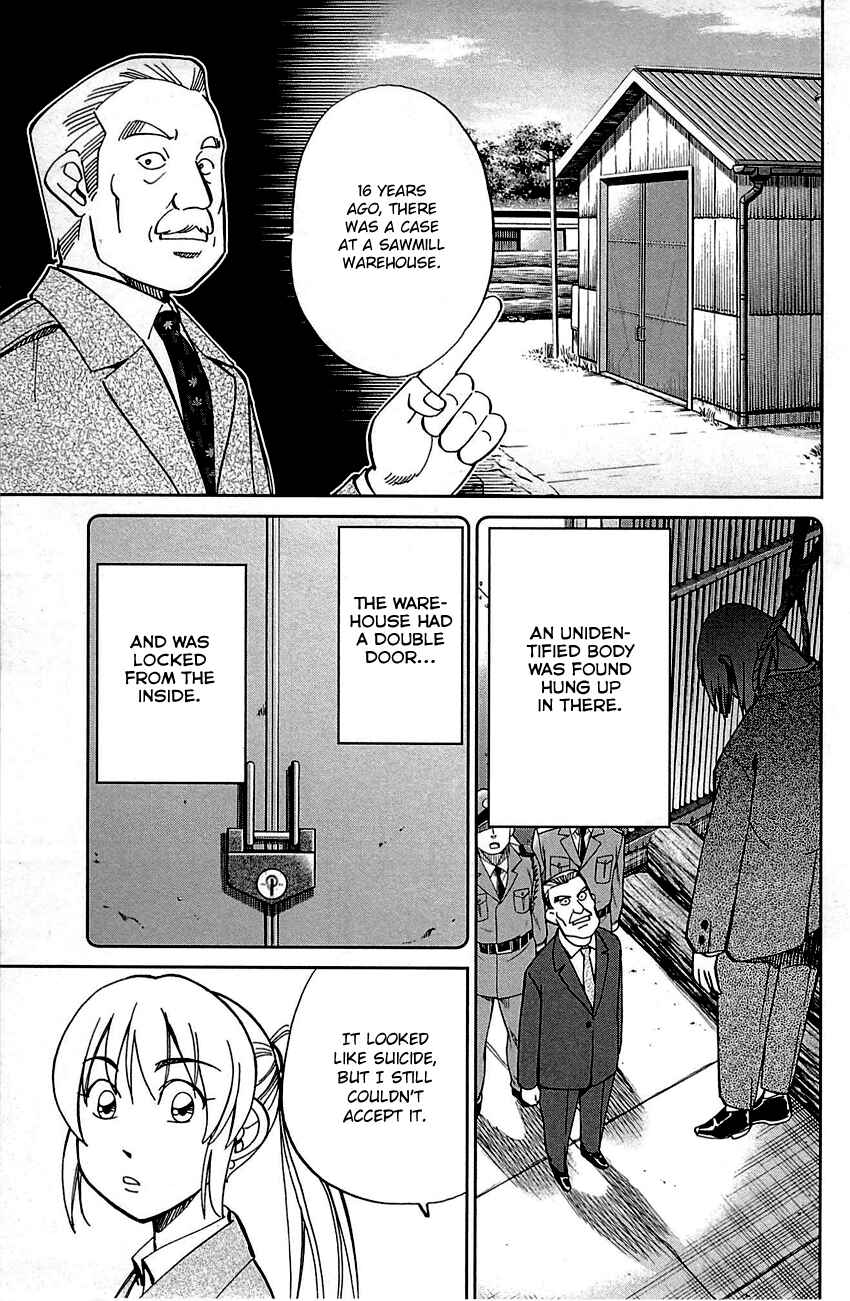 Page 28 Chapter 99 Q.E.D