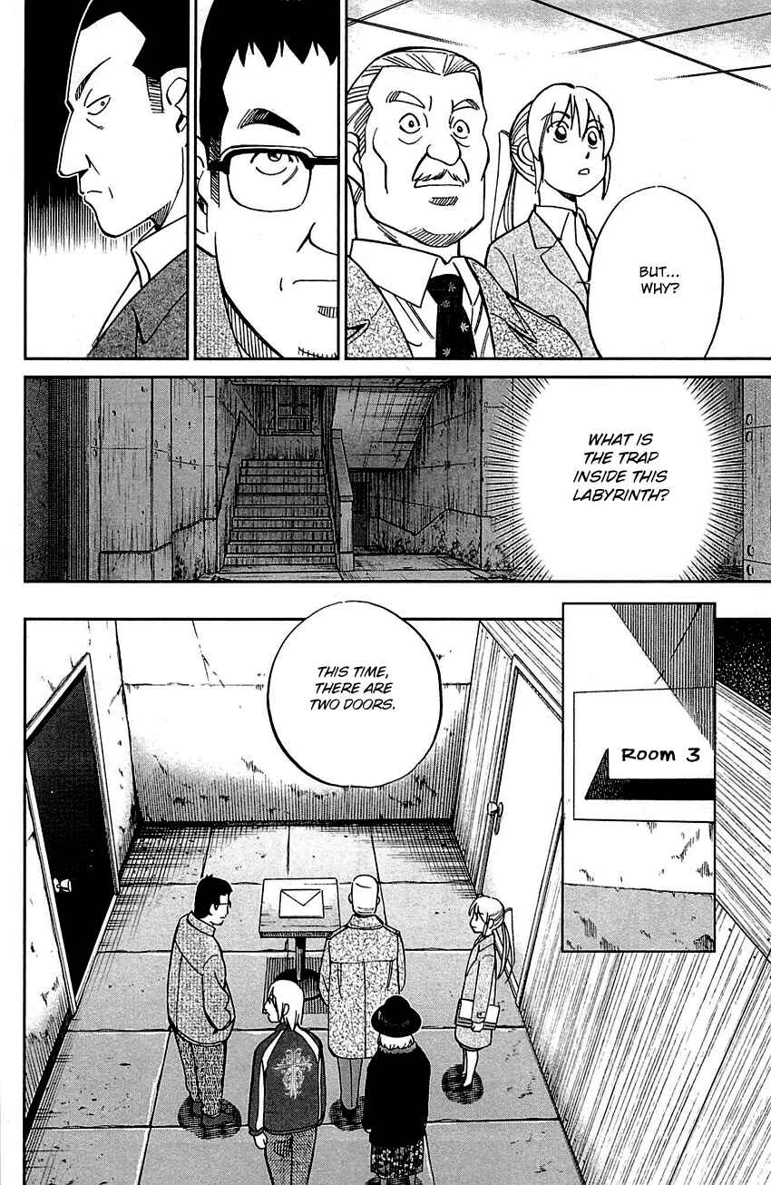 Page 45 Chapter 99 Q.E.D