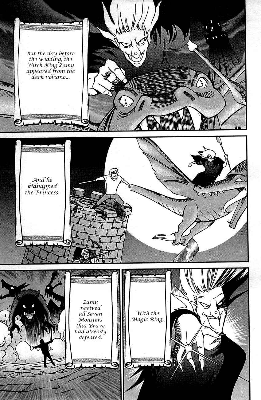 Page 54 Chapter 99 Q.E.D