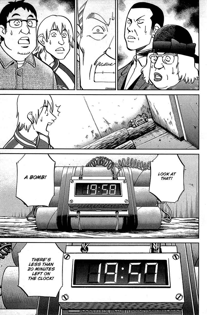 Page 68 Chapter 99 Q.E.D