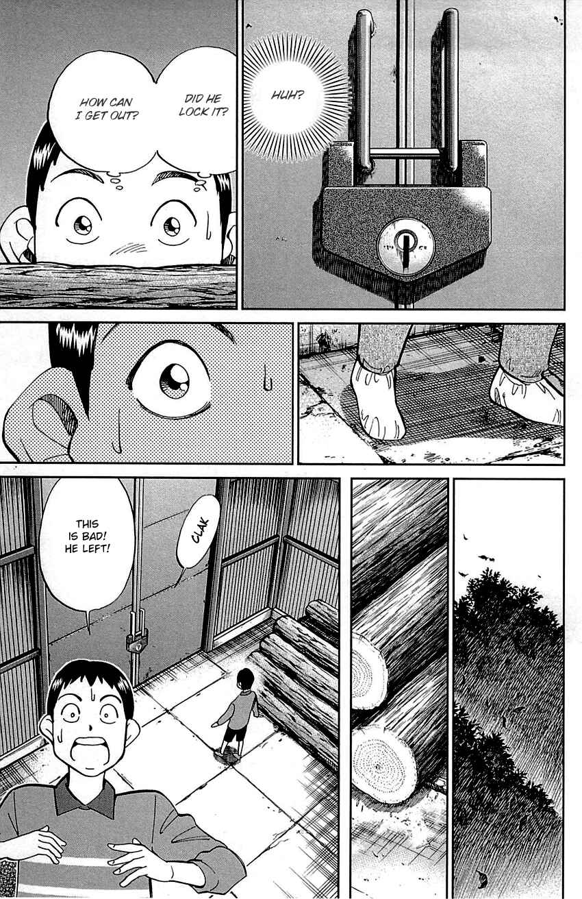 Page 8 Chapter 99 Q.E.D