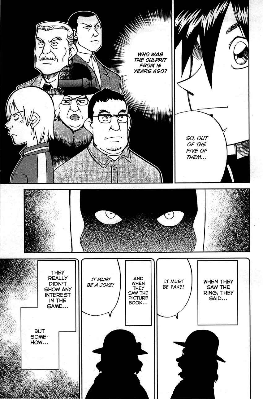 Page 80 Chapter 99 Q.E.D