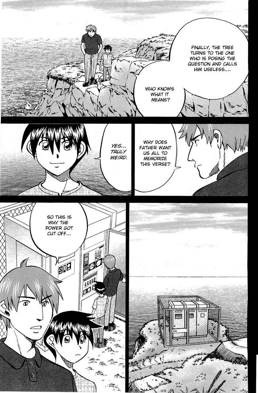 Page 28 Chapter 71 Q.E.D