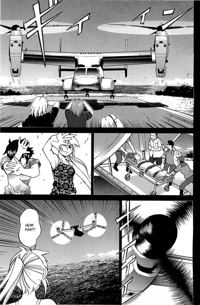 Page 36 Chapter 71 Q.E.D