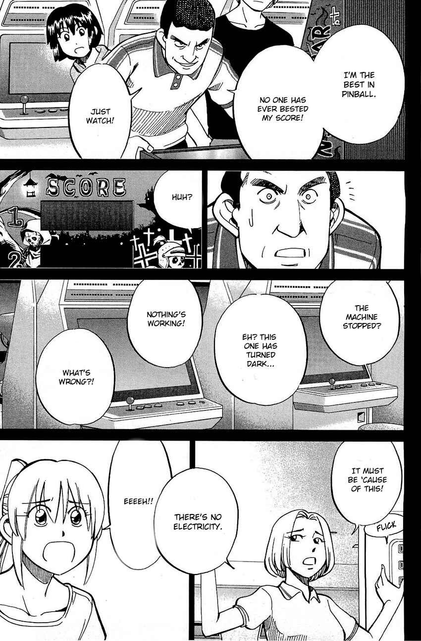 Page 42 Chapter 71 Q.E.D