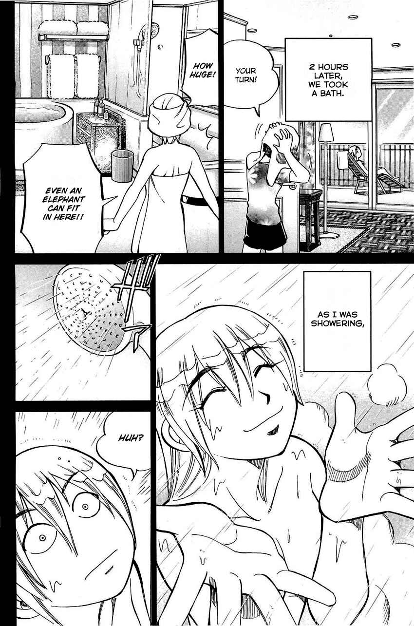 Page 45 Chapter 71 Q.E.D