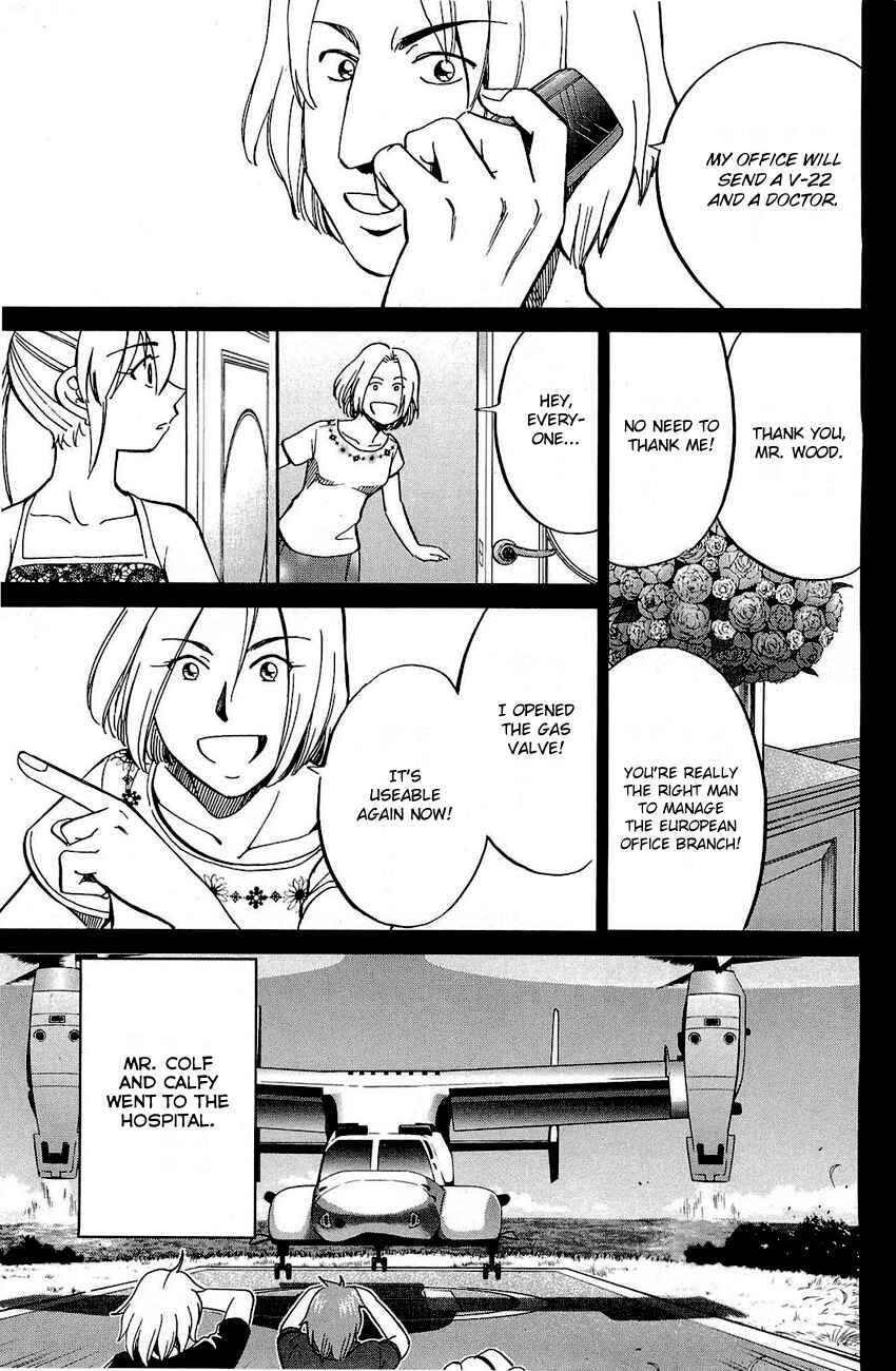 Page 48 Chapter 71 Q.E.D