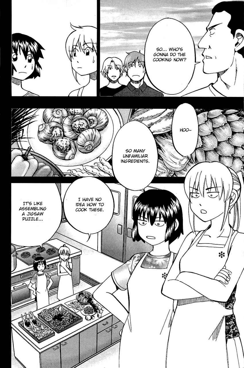 Page 49 Chapter 71 Q.E.D