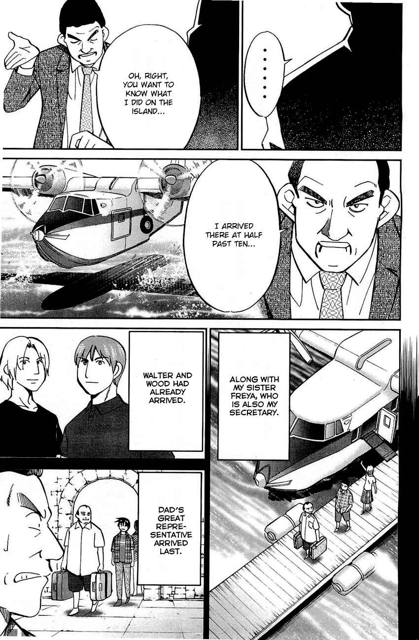 Page 54 Chapter 71 Q.E.D