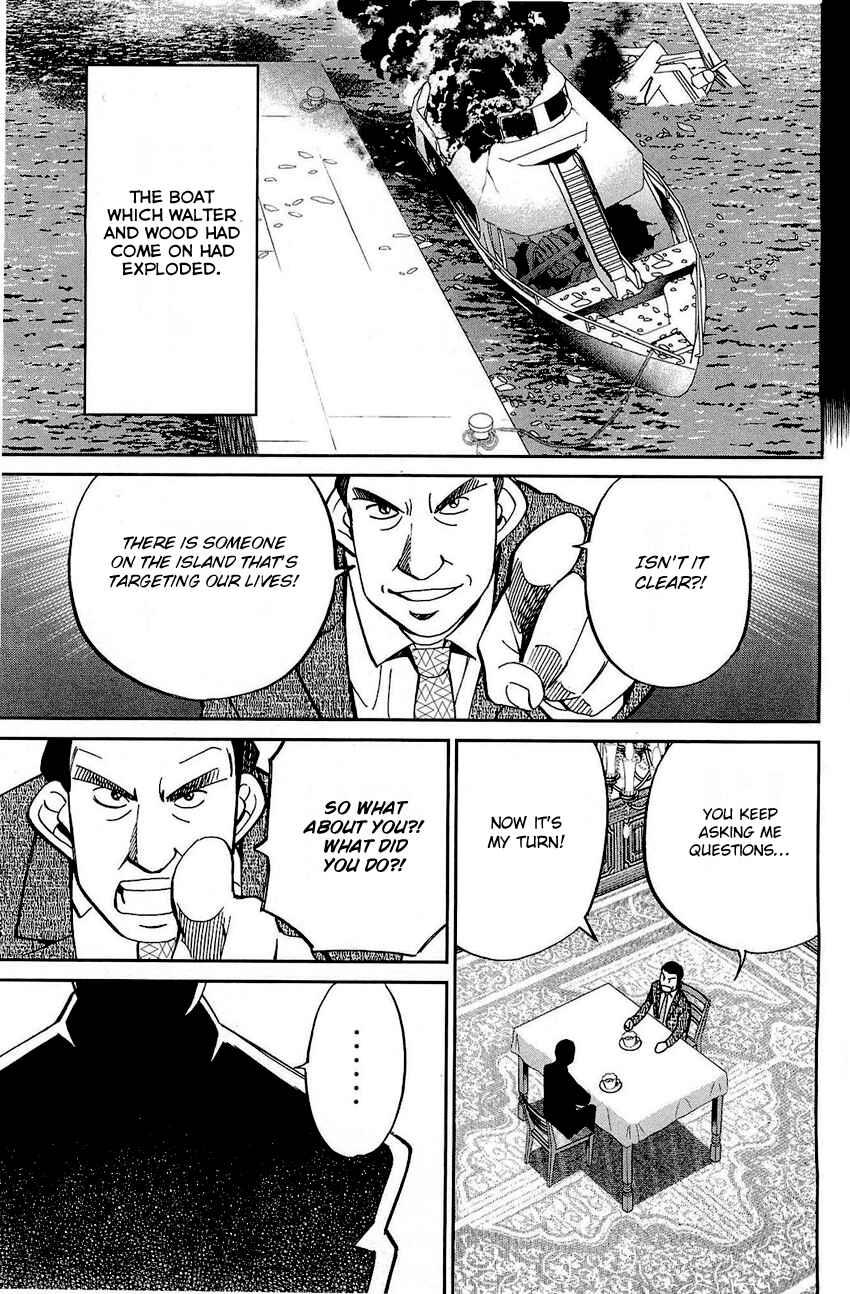Page 62 Chapter 71 Q.E.D