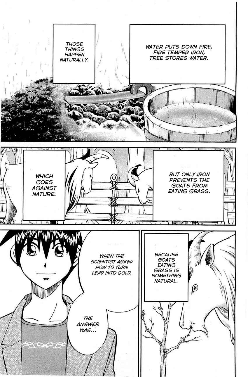 Page 86 Chapter 71 Q.E.D