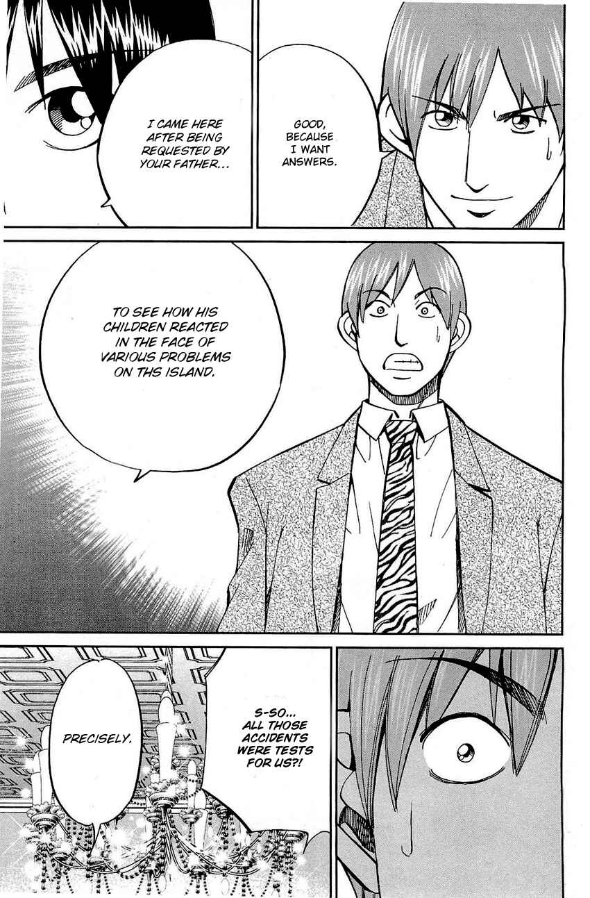 Page 88 Chapter 71 Q.E.D