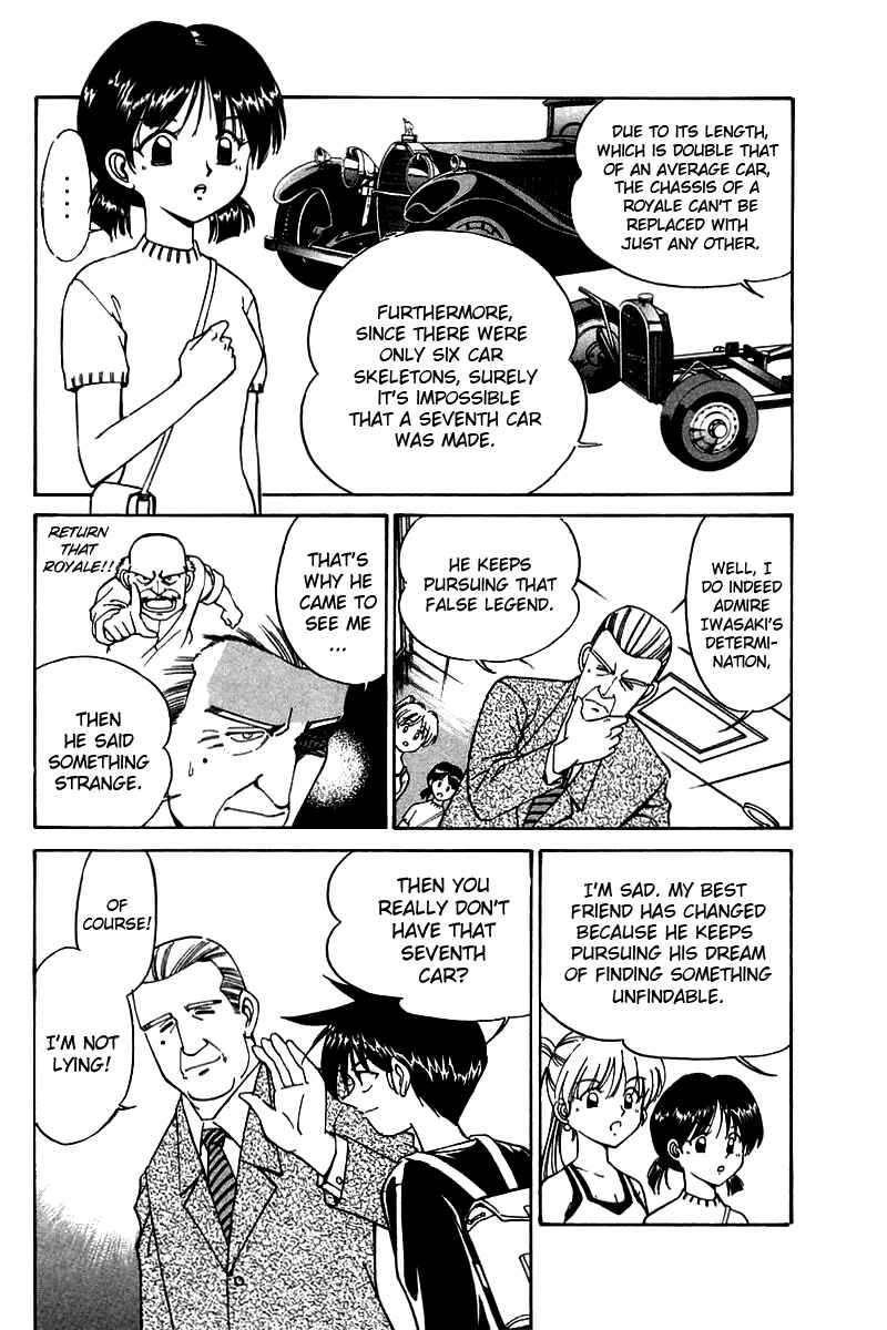 Page 18 Chapter 4 Q.E.D