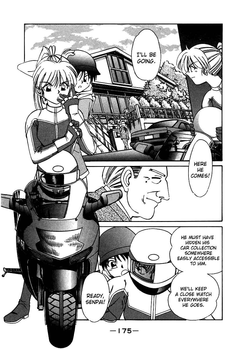 Page 21 Chapter 4 Q.E.D