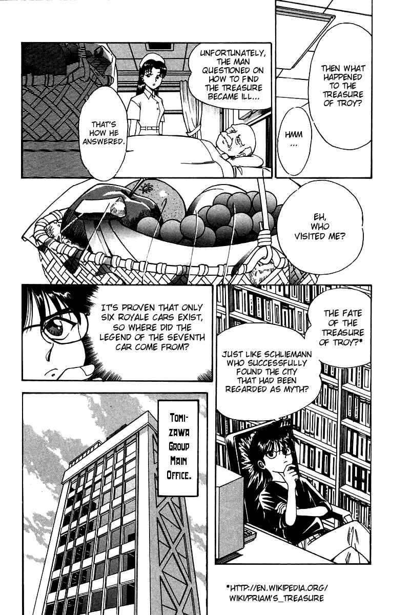 Page 31 Chapter 4 Q.E.D
