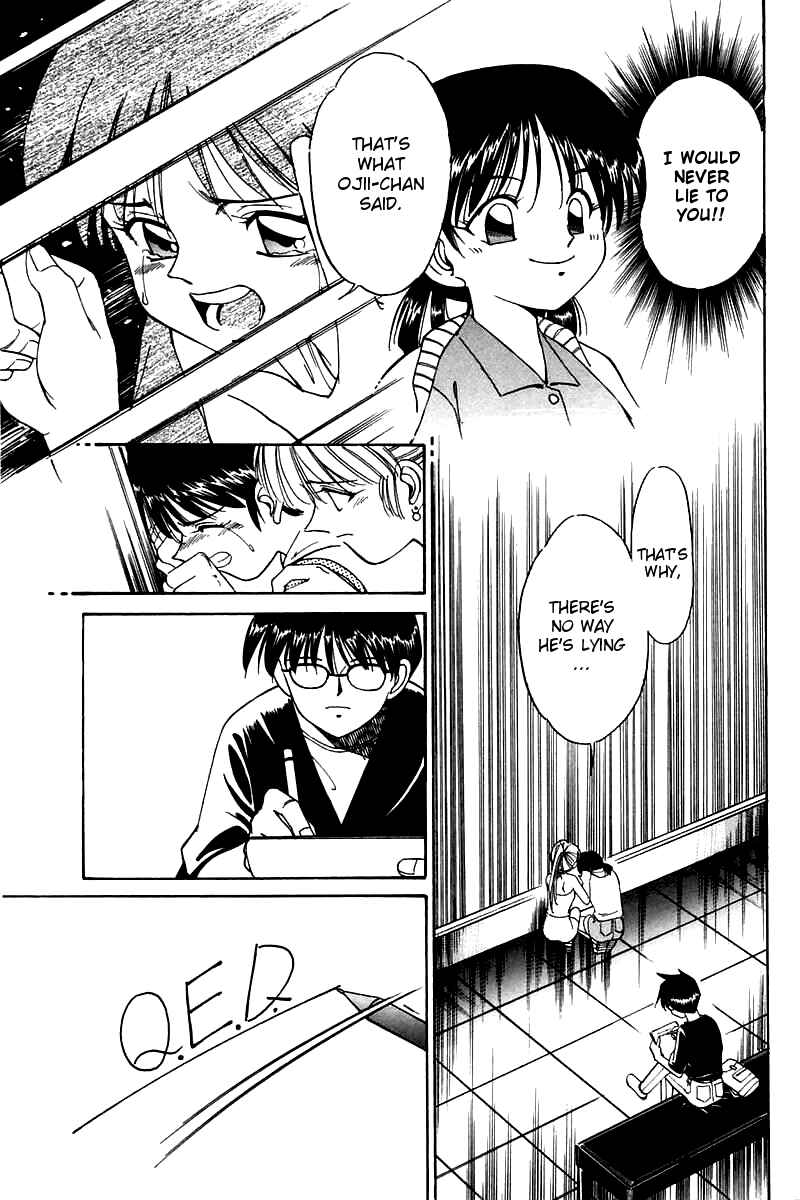 Page 44 Chapter 4 Q.E.D