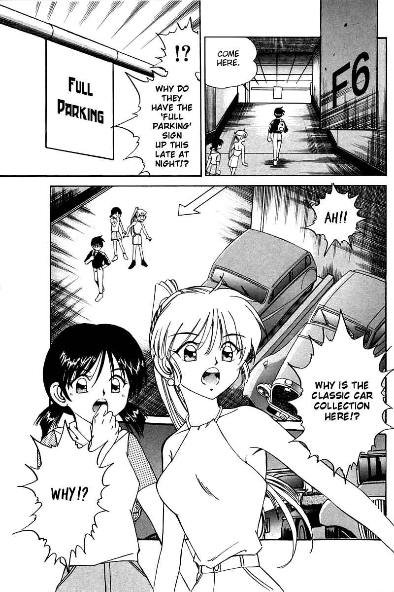 Page 46 Chapter 4 Q.E.D