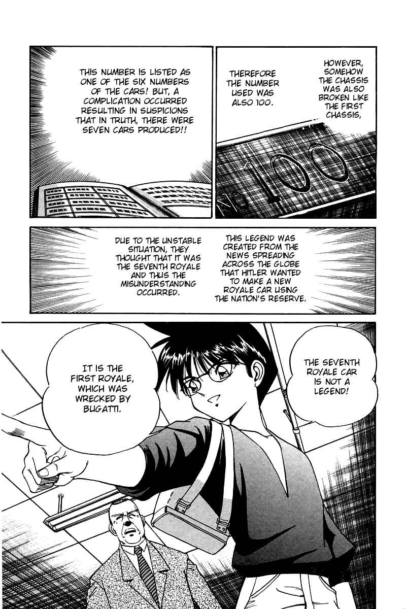 Page 50 Chapter 4 Q.E.D