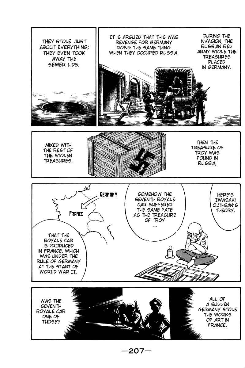 Page 52 Chapter 4 Q.E.D