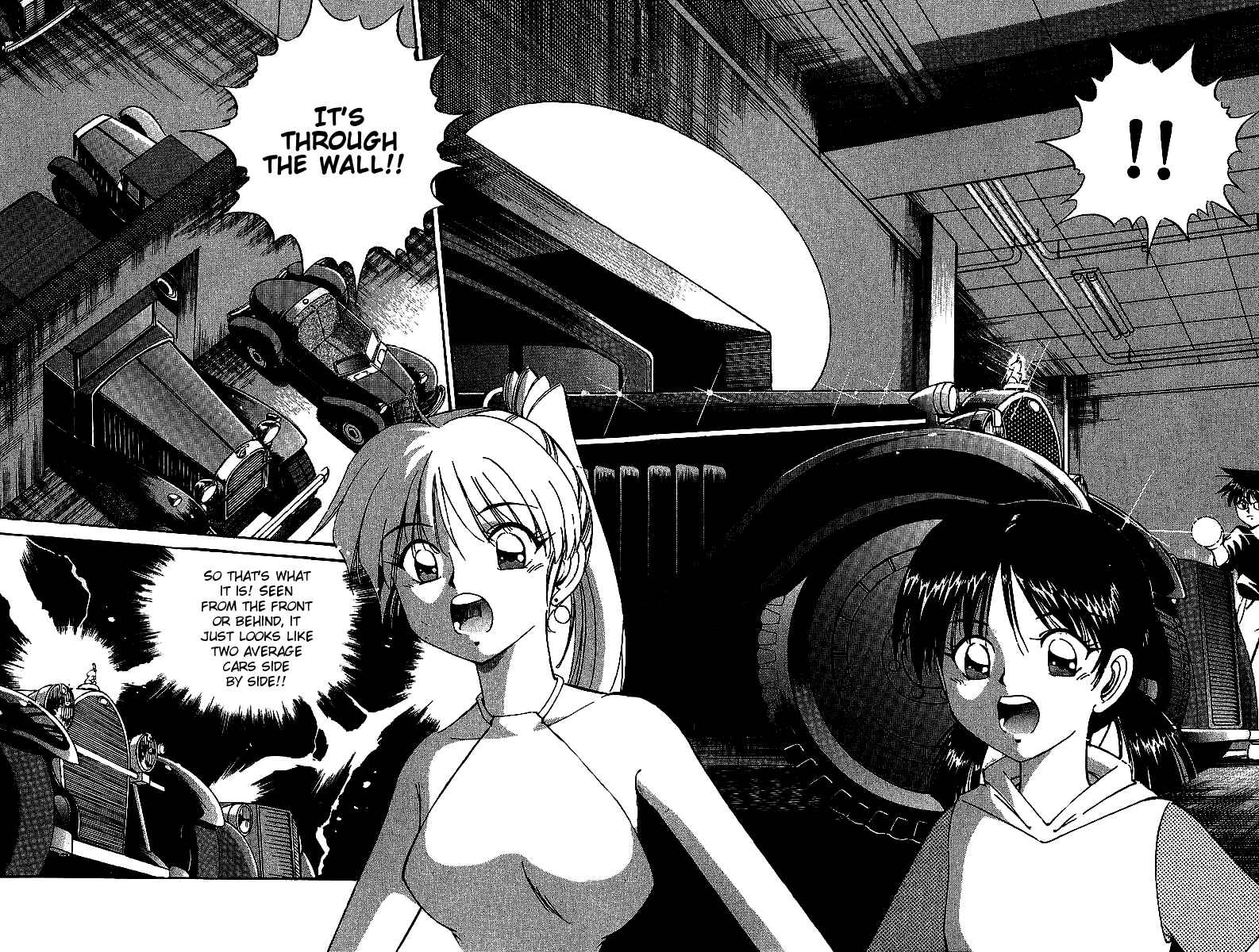 Page 55 Chapter 4 Q.E.D