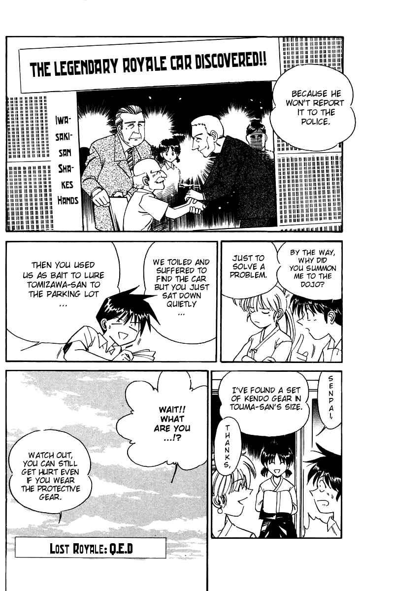 Page 58 Chapter 4 Q.E.D