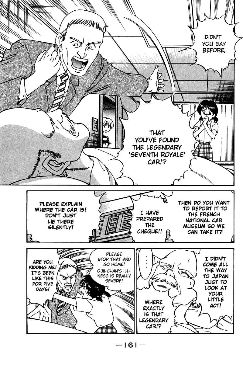 Page 7 Chapter 4 Q.E.D