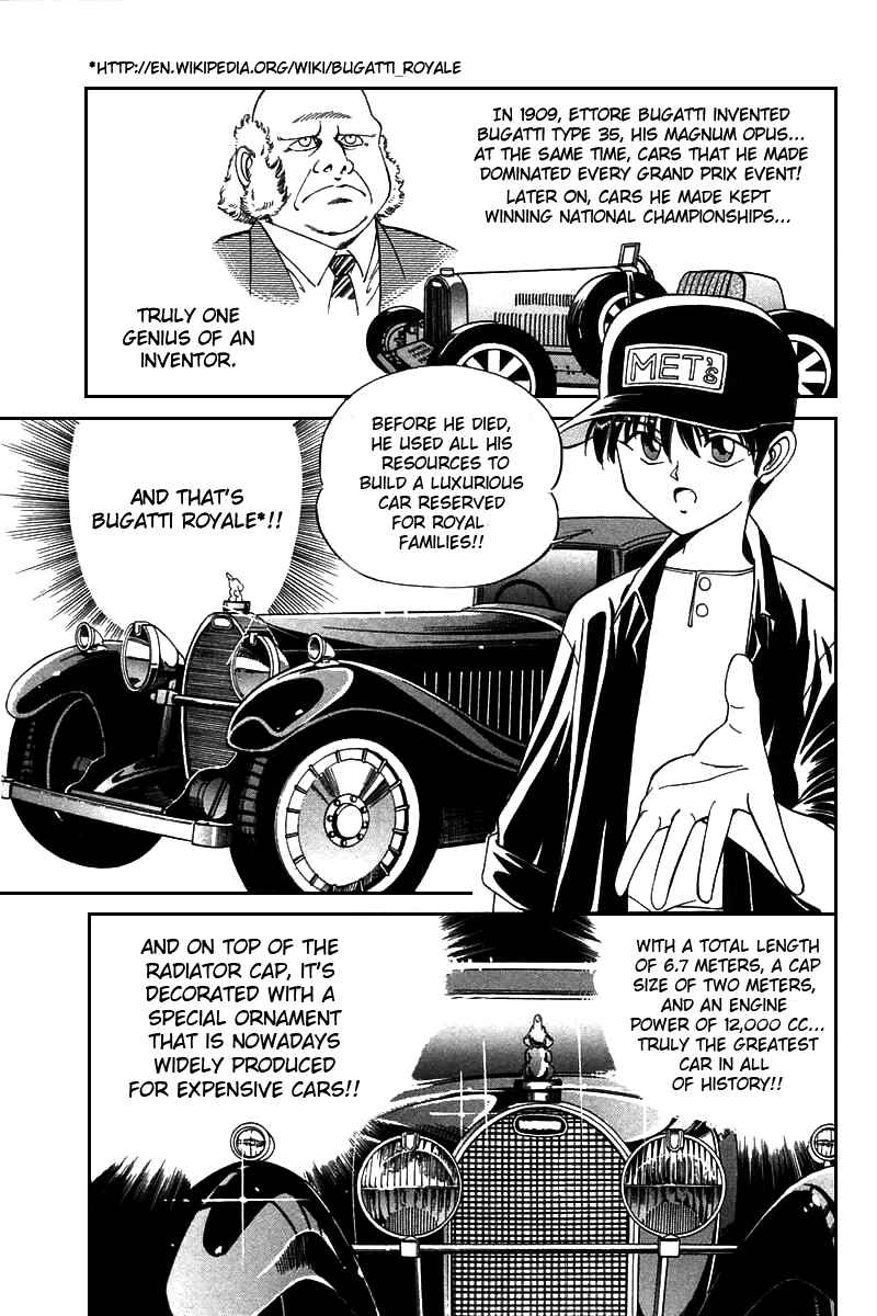 Page 9 Chapter 4 Q.E.D