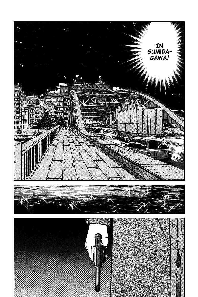 Page 102 Chapter 13 Q.E.D