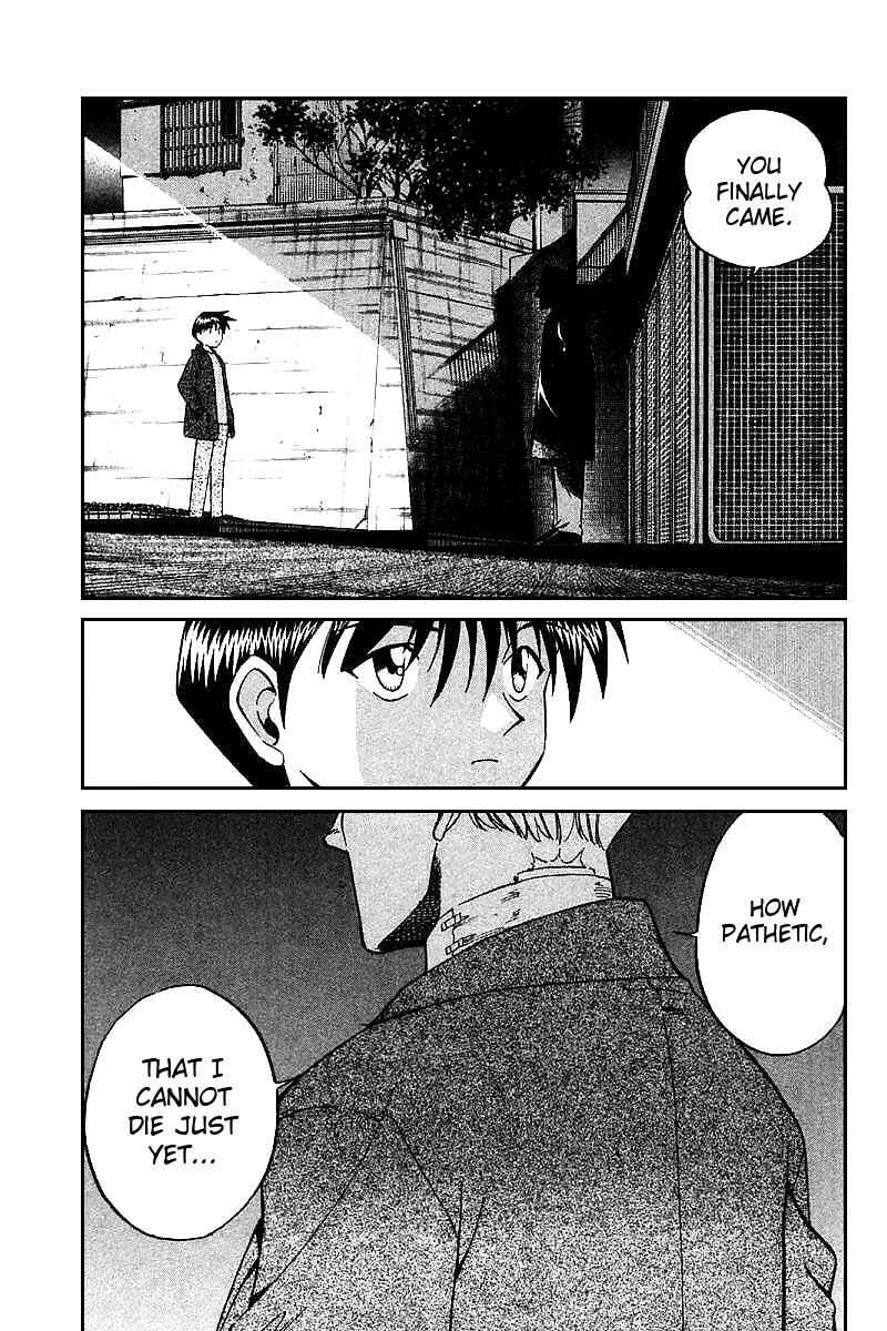 Page 103 Chapter 13 Q.E.D