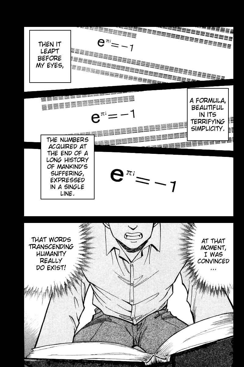 Page 111 Chapter 13 Q.E.D