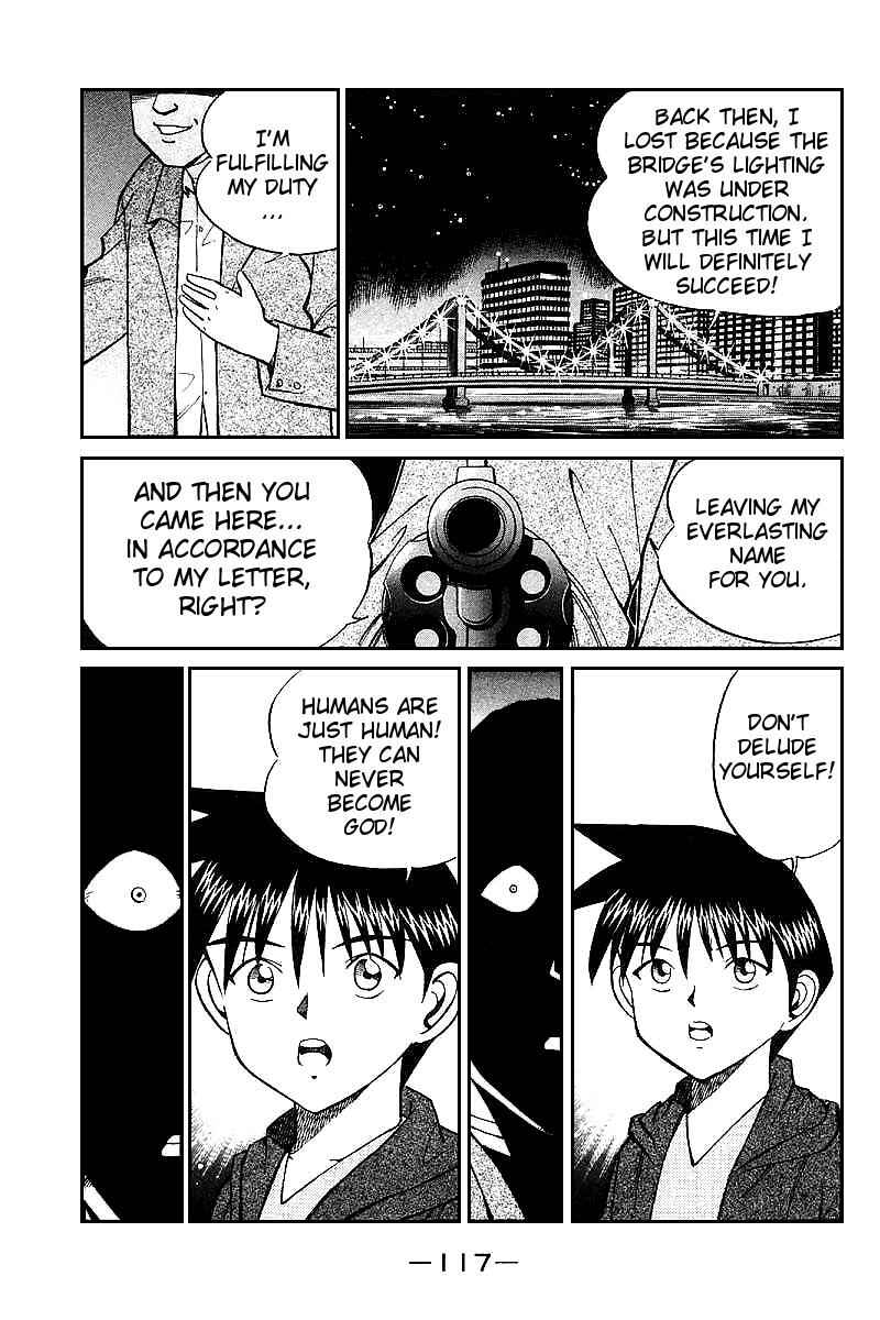 Page 113 Chapter 13 Q.E.D