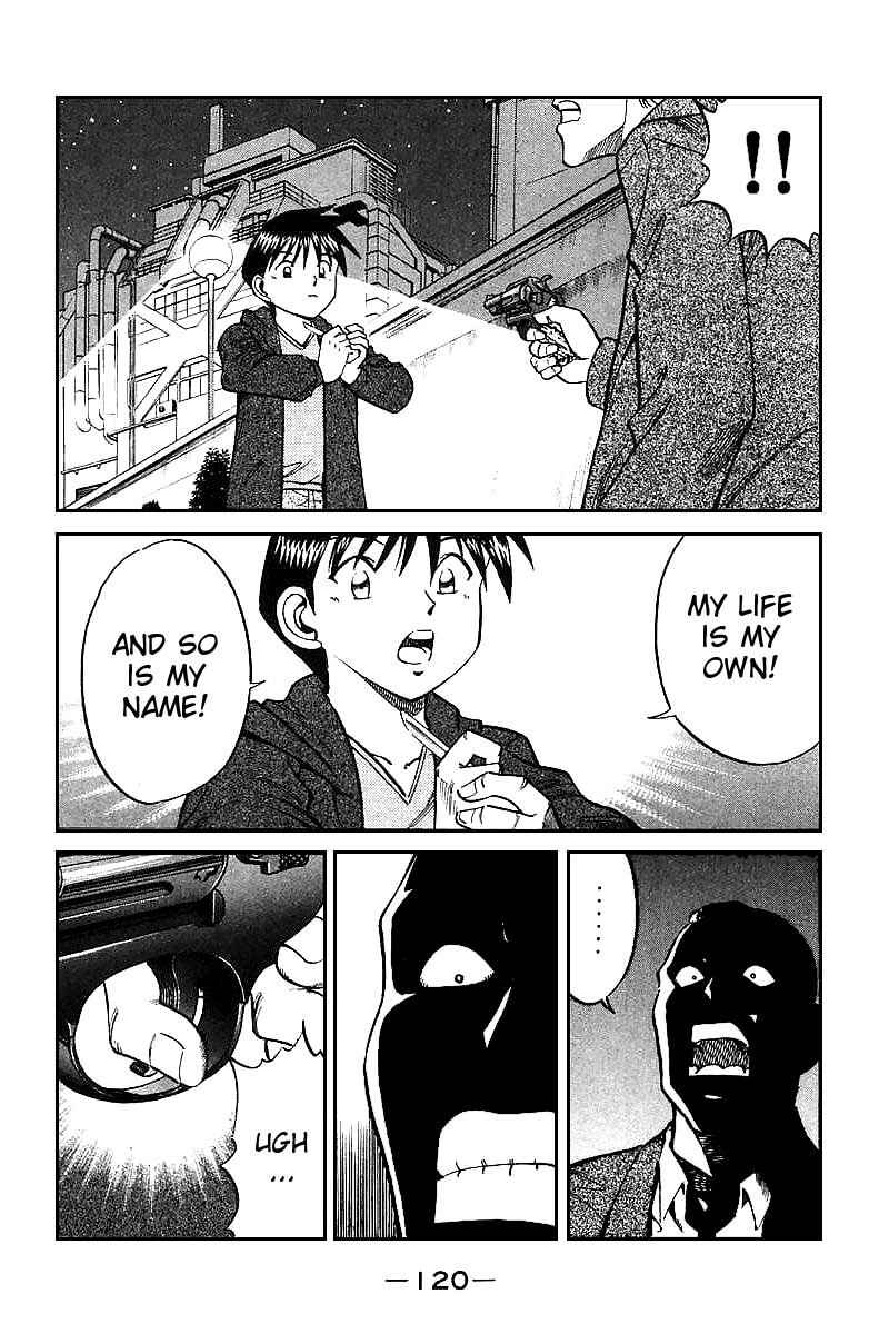 Page 116 Chapter 13 Q.E.D