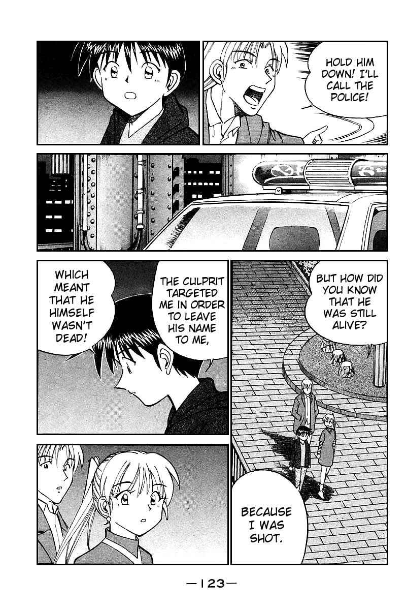 Page 119 Chapter 13 Q.E.D