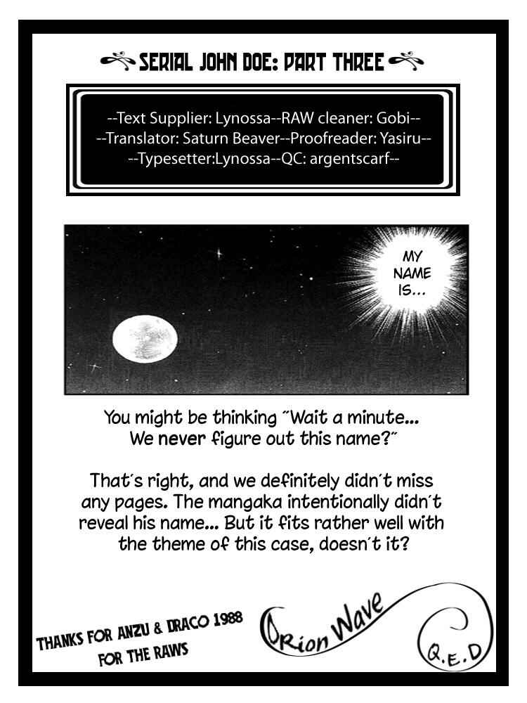 Page 123 Chapter 13 Q.E.D