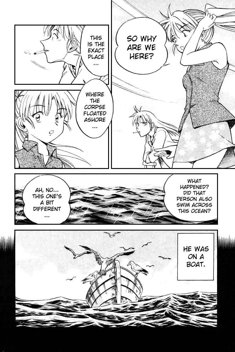 Page 18 Chapter 13 Q.E.D