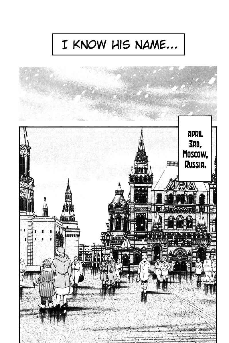 Page 3 Chapter 13 Q.E.D