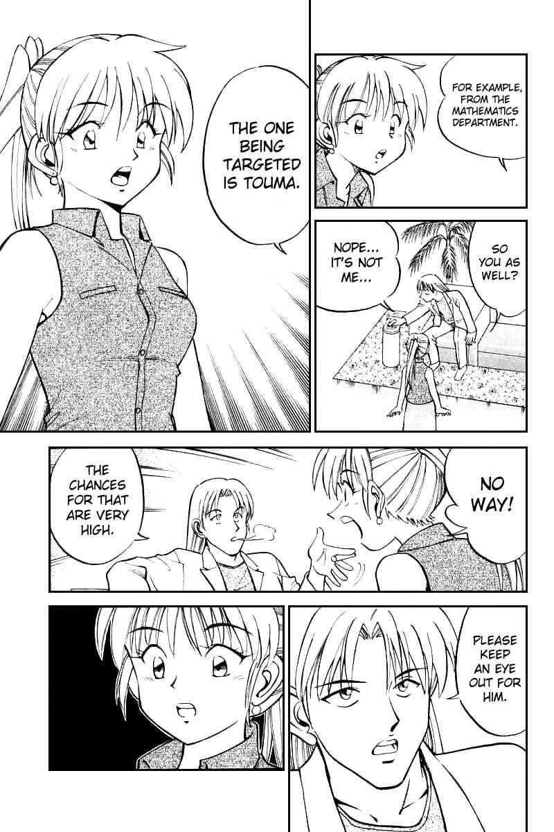 Page 37 Chapter 13 Q.E.D