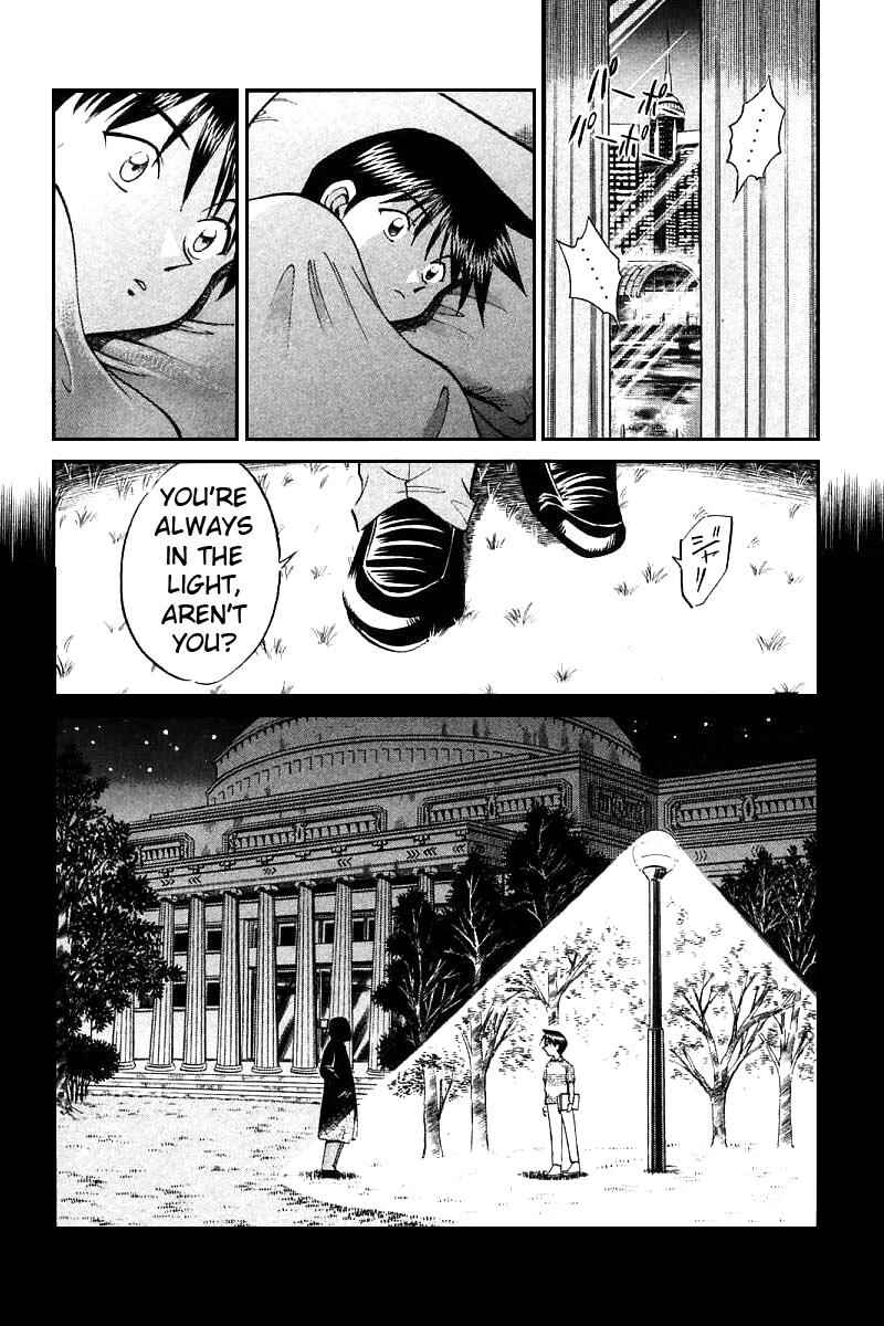 Page 40 Chapter 13 Q.E.D