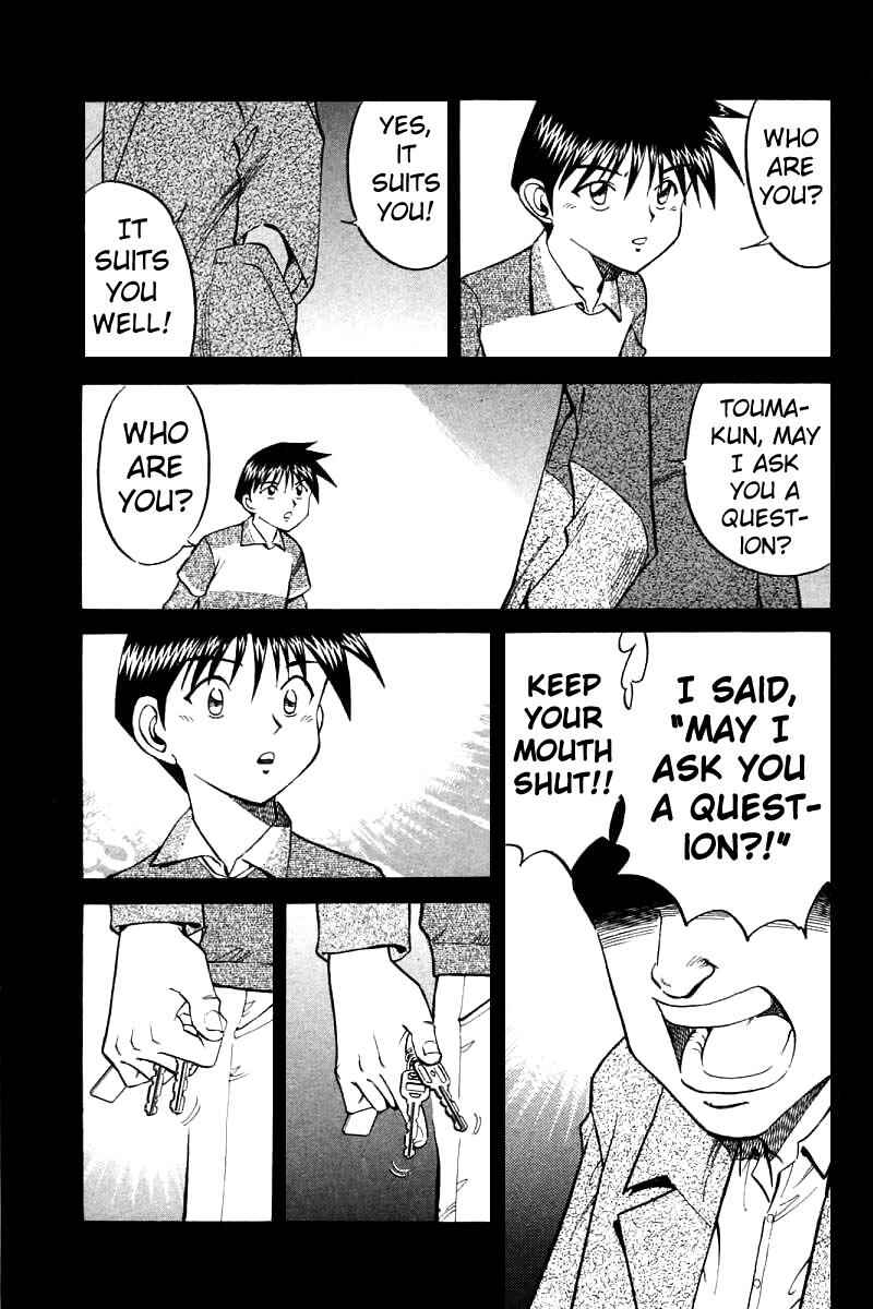 Page 41 Chapter 13 Q.E.D