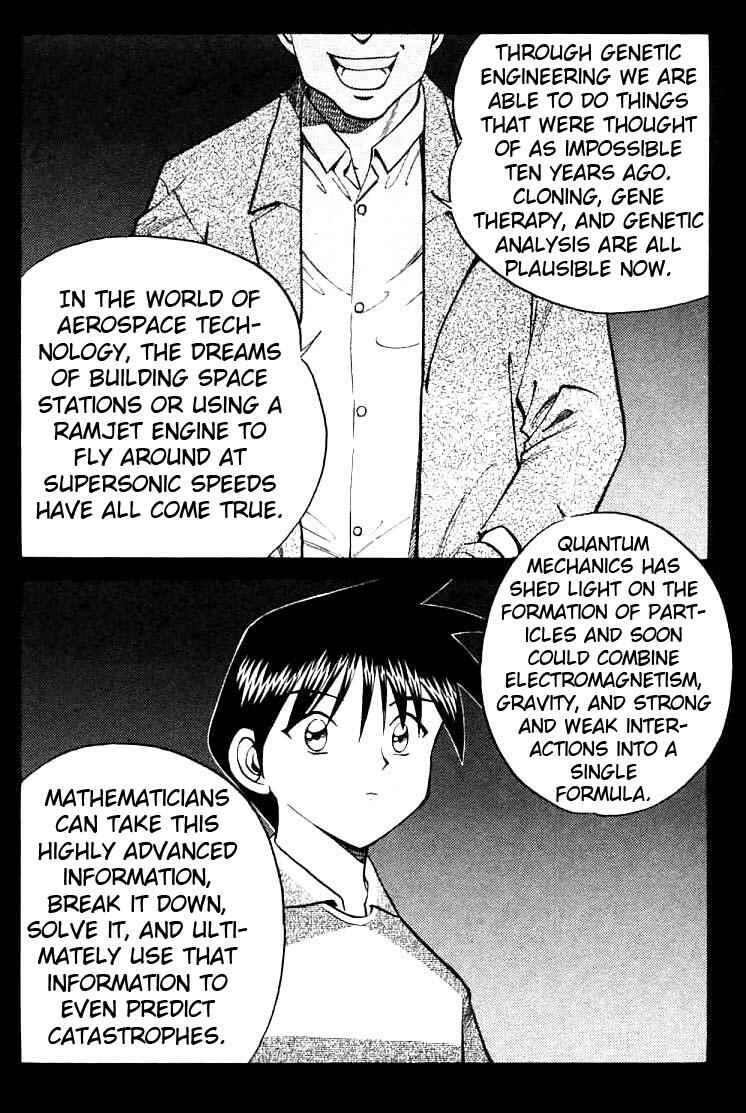 Page 44 Chapter 13 Q.E.D