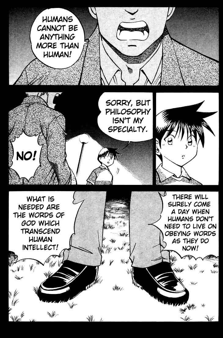 Page 45 Chapter 13 Q.E.D