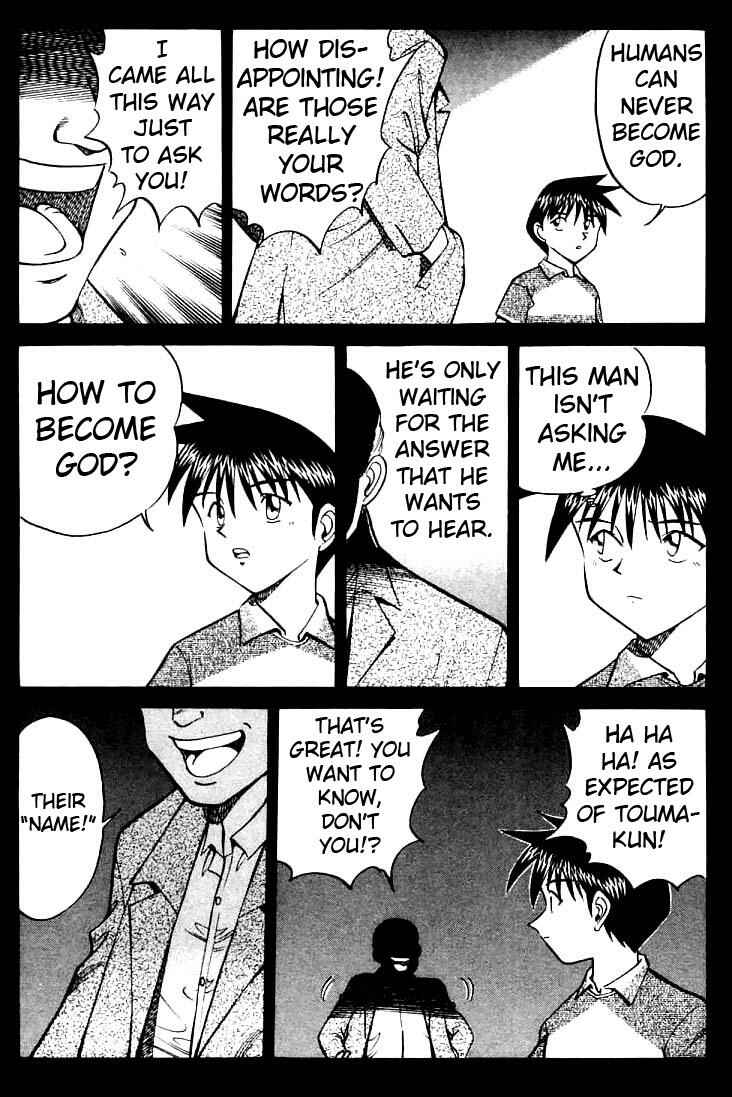Page 46 Chapter 13 Q.E.D