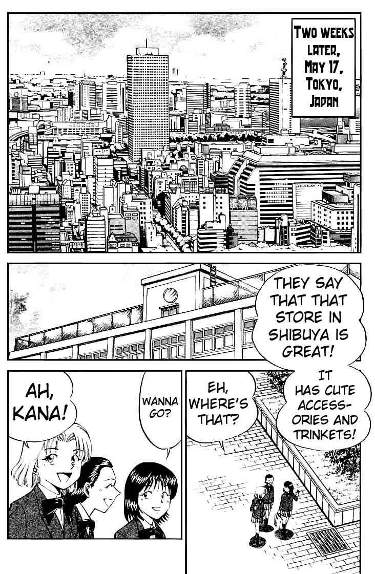 Page 48 Chapter 13 Q.E.D