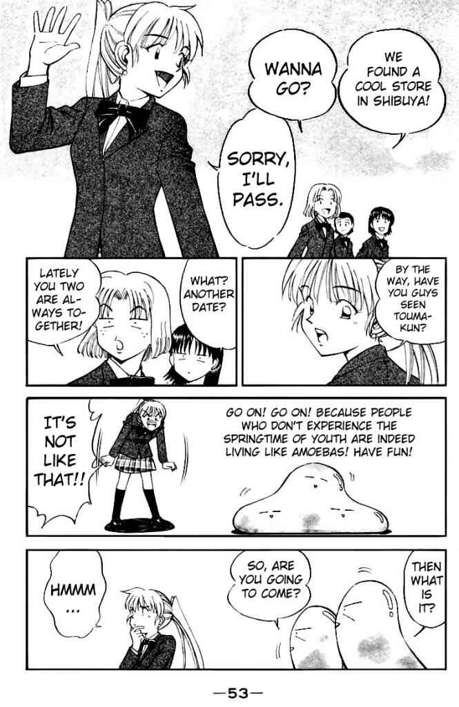 Page 49 Chapter 13 Q.E.D